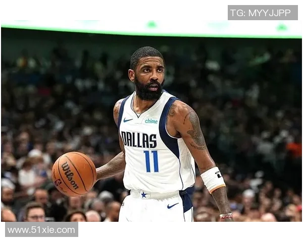 11月12日NBA竞篮焦点：湖人迎战弱旅，欧文状态回升，勇士骑士对决引爆看点