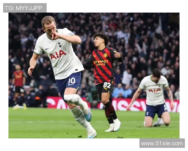 0-6惨败！狂射41脚！真拉跨！英超再现争议判罚