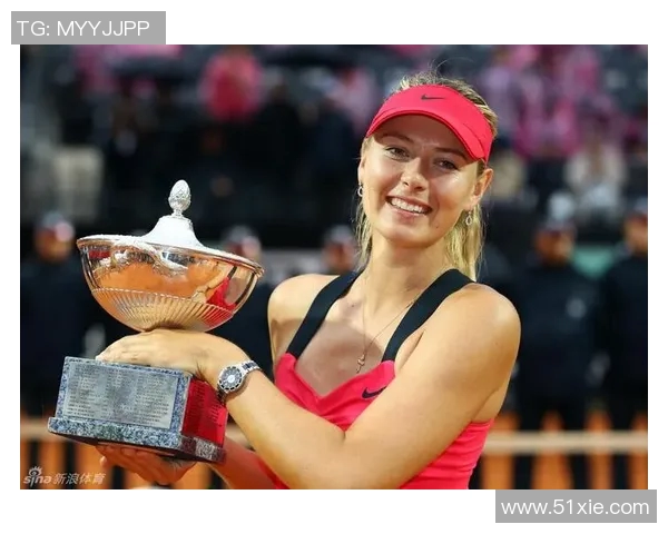 004米竞技对阵圣保罗精彩赛事回顾与分析