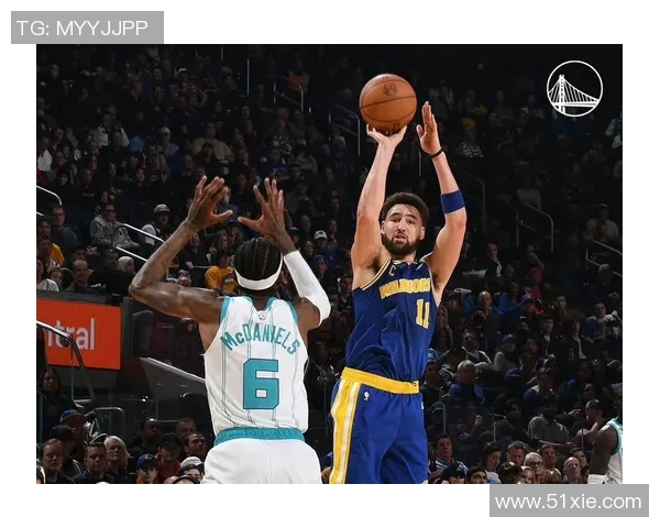 2007年NBA季后赛勇士逆袭爵士的传奇之战与历史意义解析