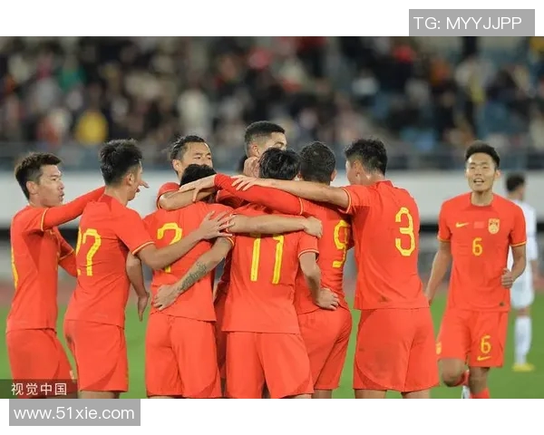 2008年世预赛韩国与朝鲜激战回顾：历史对决与足球激情交织的瞬间