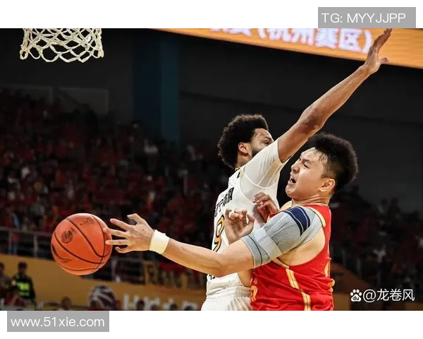 CBA精彩对决北京队与吉林队比赛录像回放全程回顾与精彩瞬间分析