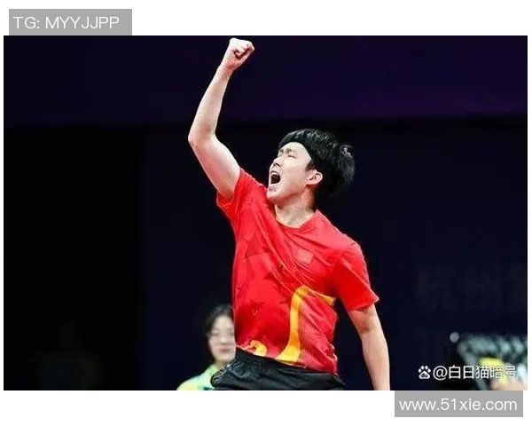 CCTV5精彩赛事回顾：运动员辉煌瞬间与体育精神感悟