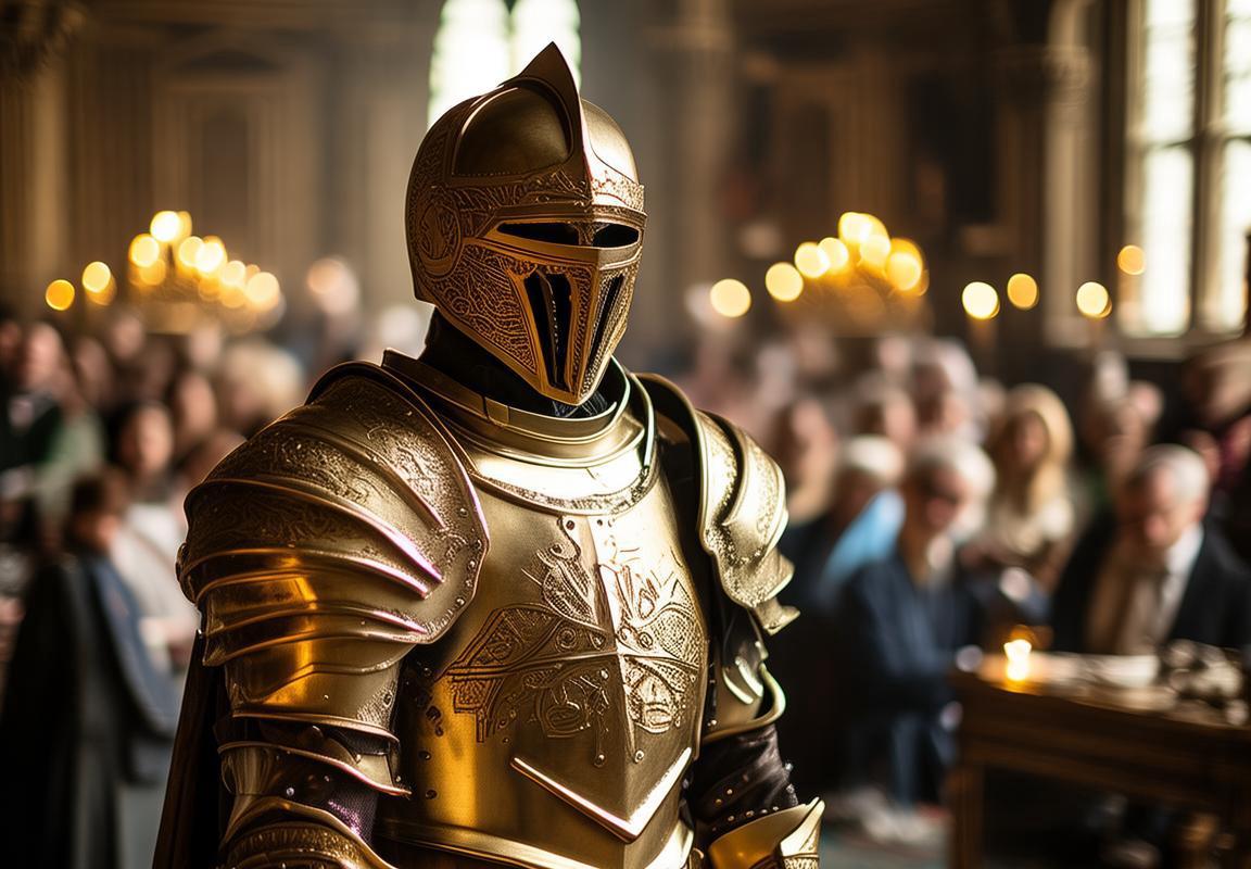 养老护理行业可持续发展策略(图3)