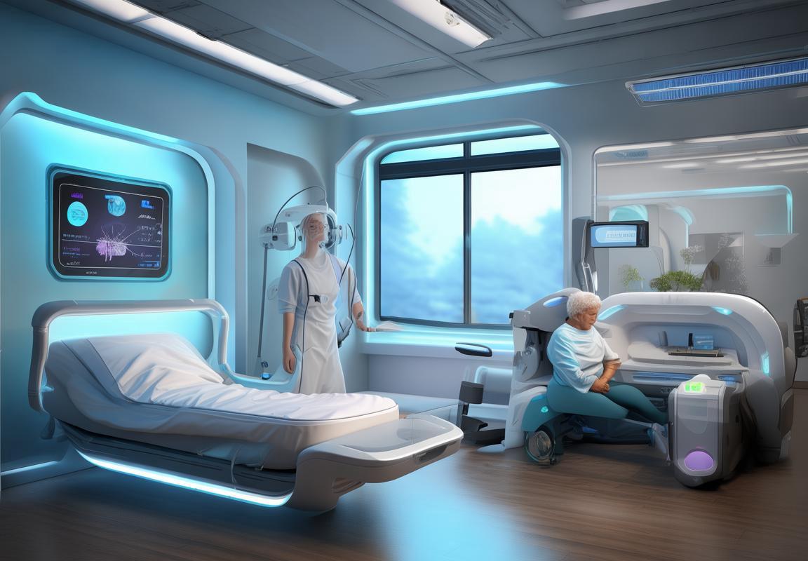 养老护理行业可持续发展策略(图4)