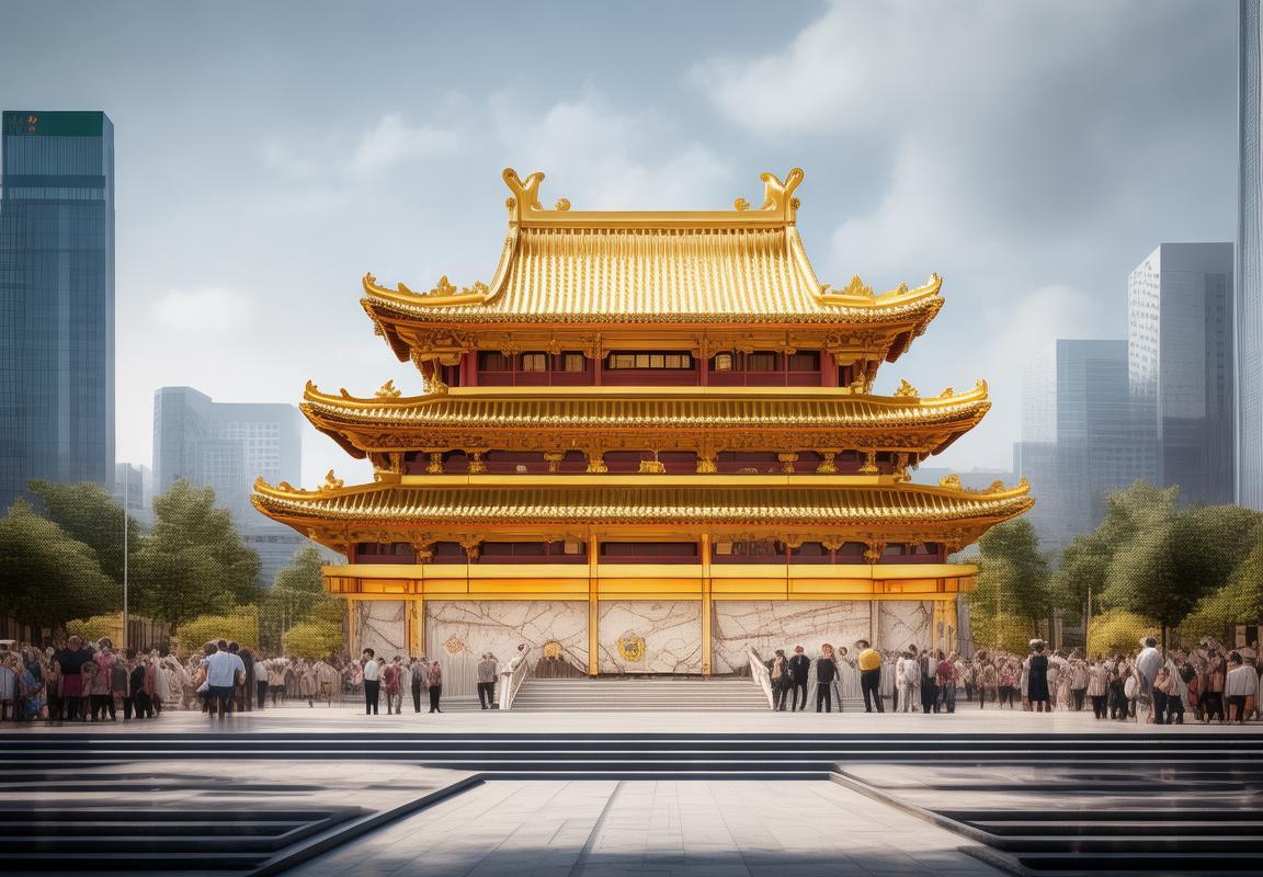 养老护理行业政策解读(图1)